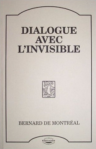 0dialogue invisible