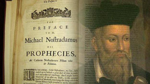 Nostradamus 20160104 093547
